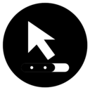 Cursor Usage Monitor